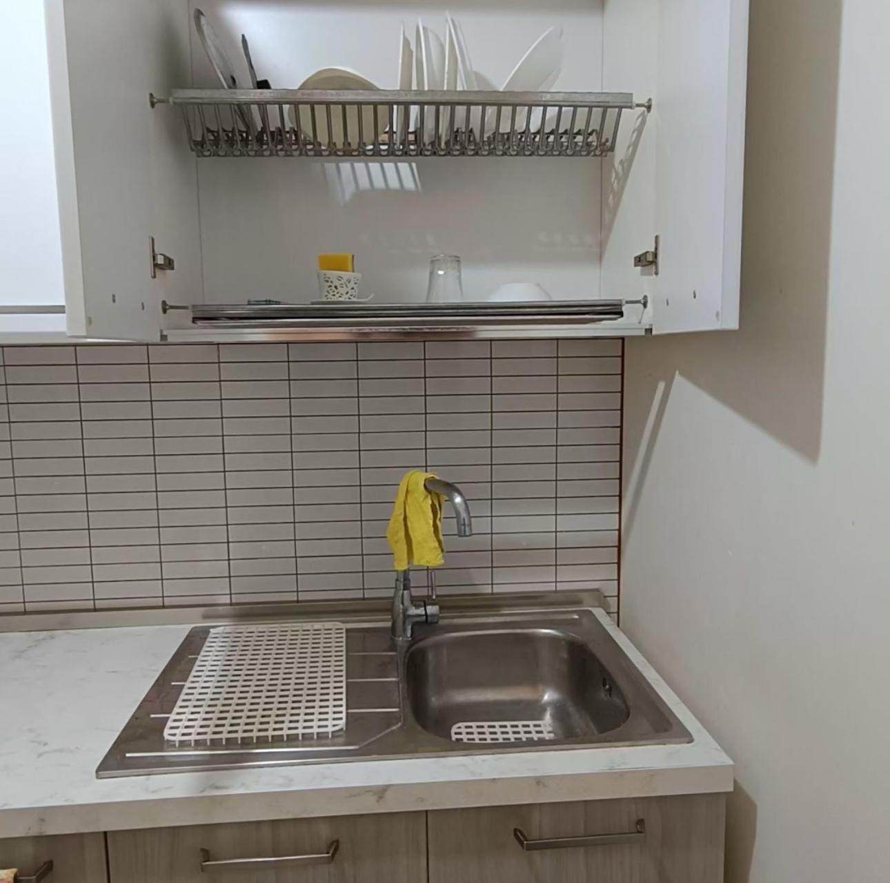 House Desire Appartement Rome